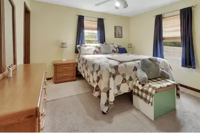 235 Rockmoore Court, Deland, FL 32720 - Photo 15