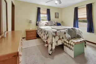 235 Rockmoore Ct, Deland, FL 32720 - Photo 15