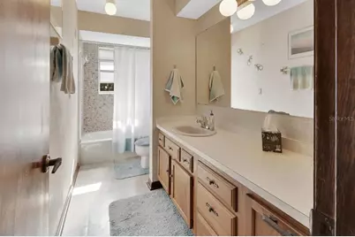 235 Rockmoore Court, Deland, FL 32720 - Photo 21