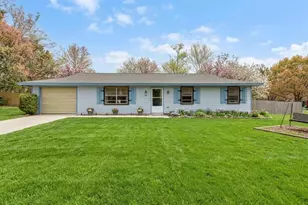 235 Rockmoore Ct, Deland, FL 32720 - Photo 1