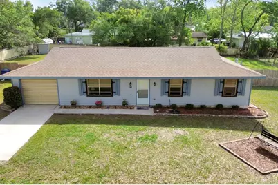 235 Rockmoore Court, Deland, FL 32720 - Photo 31