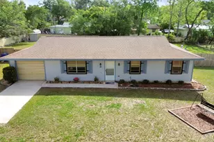 235 Rockmoore Ct, Deland, FL 32720 - Photo 31