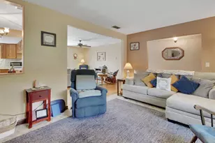 235 Rockmoore Ct, Deland, FL 32720 - Photo 13