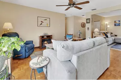 235 Rockmoore Court, Deland, FL 32720 - Photo 5