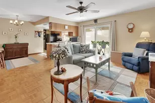 235 Rockmoore Ct, Deland, FL 32720 - Photo 3