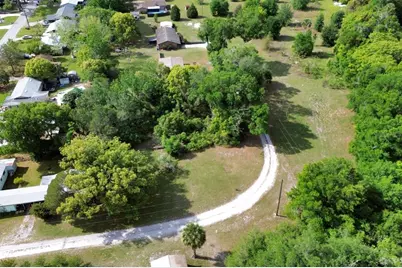 235 Rockmoore Court, Deland, FL 32720 - Photo 37