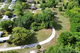 235 Rockmoore Ct, Deland, FL 32720 - Photo 37