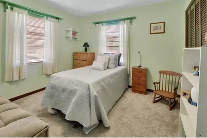 235 Rockmoore Court, Deland, FL 32720 - Photo 19