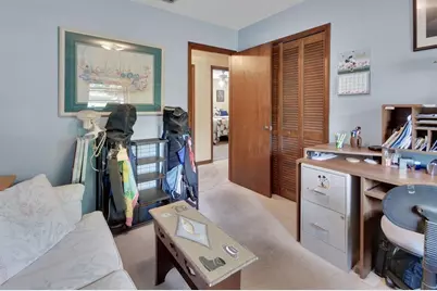 235 Rockmoore Court, Deland, FL 32720 - Photo 23