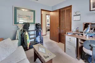 235 Rockmoore Ct, Deland, FL 32720 - Photo 23