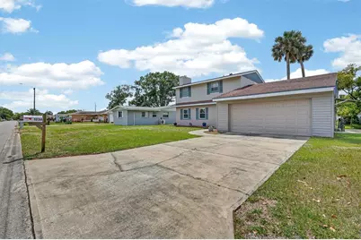 1238 Suwanee Road, Daytona Beach, FL 32114 - Photo 41