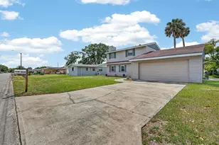 1238 Suwanee Rd, Daytona Beach, FL 32114 - Photo 41