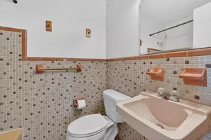 1238 Suwanee Rd, Daytona Beach, FL 32114 - Photo 23