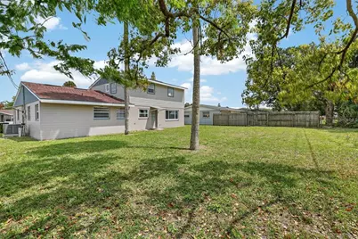 1238 Suwanee Road, Daytona Beach, FL 32114 - Photo 33