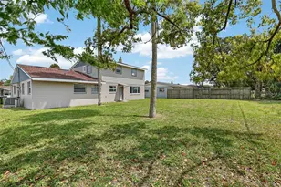 1238 Suwanee Rd, Daytona Beach, FL 32114 - Photo 33