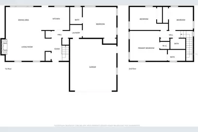 1238 Suwanee Road, Daytona Beach, FL 32114 - Photo 5