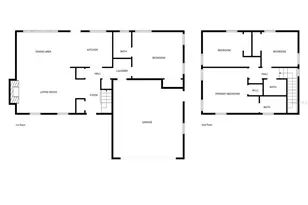 1238 Suwanee Rd, Daytona Beach, FL 32114 - Photo 5