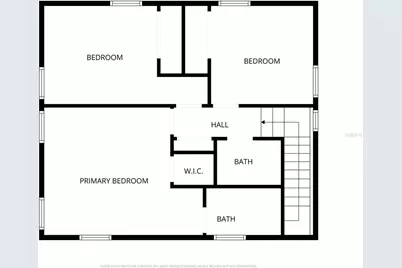 1238 Suwanee Road, Daytona Beach, FL 32114 - Photo 7