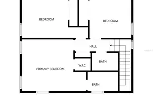 1238 Suwanee Rd, Daytona Beach, FL 32114 - Photo 7