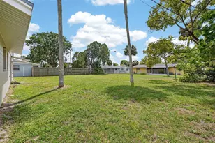 1238 Suwanee Rd, Daytona Beach, FL 32114 - Photo 31