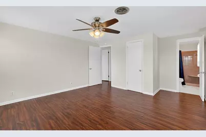 1238 Suwanee Road, Daytona Beach, FL 32114 - Photo 21