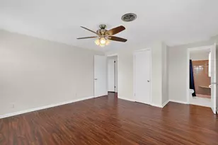 1238 Suwanee Rd, Daytona Beach, FL 32114 - Photo 21