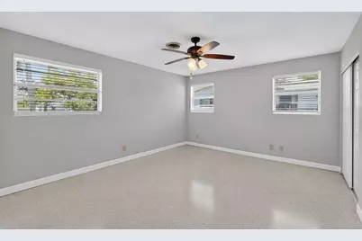 1238 Suwanee Road, Daytona Beach, FL 32114 - Photo 25