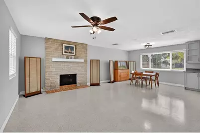 1238 Suwanee Road, Daytona Beach, FL 32114 - Photo 11