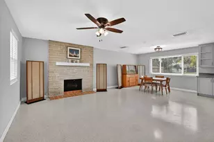 1238 Suwanee Rd, Daytona Beach, FL 32114 - Photo 11