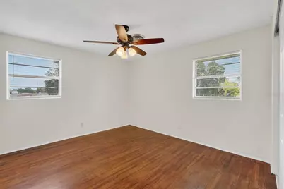 1238 Suwanee Road, Daytona Beach, FL 32114 - Photo 29