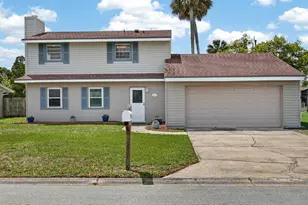 1238 Suwanee Rd, Daytona Beach, FL 32114 - Photo 1