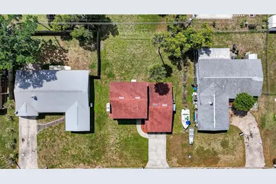 1238 Suwanee Road, Daytona Beach, FL 32114 - Photo 35