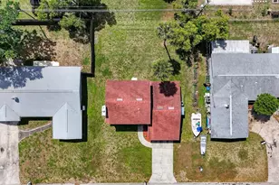 1238 Suwanee Rd, Daytona Beach, FL 32114 - Photo 35