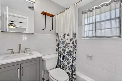 1238 Suwanee Road, Daytona Beach, FL 32114 - Photo 27