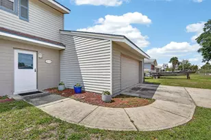 1238 Suwanee Rd, Daytona Beach, FL 32114 - Photo 3