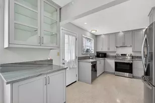 1238 Suwanee Rd, Daytona Beach, FL 32114 - Photo 15