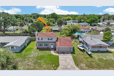 1238 Suwanee Road, Daytona Beach, FL 32114 - Photo 37