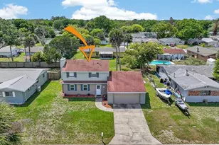 1238 Suwanee Rd, Daytona Beach, FL 32114 - Photo 37