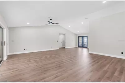 31 Wasserman Drive, Palm Coast, FL 32164 - Photo 15