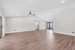 31 Wasserman Dr, Palm Coast, FL 32164 - Photo 15