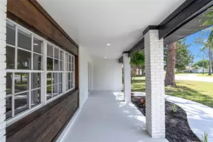 31 Wasserman Dr, Palm Coast, FL 32164 - Photo 3