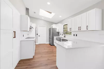 31 Wasserman Drive, Palm Coast, FL 32164 - Photo 17