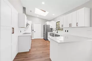 31 Wasserman Dr, Palm Coast, FL 32164 - Photo 17