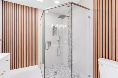 31 Wasserman Drive, Palm Coast, FL 32164 - Photo 43