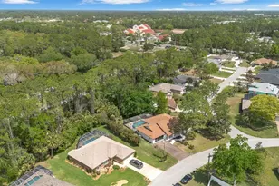 31 Wasserman Dr, Palm Coast, FL 32164 - Photo 53