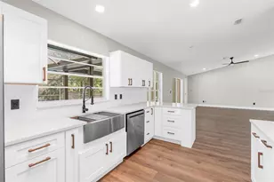 31 Wasserman Dr, Palm Coast, FL 32164 - Photo 27