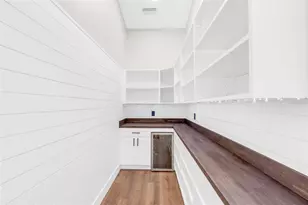 31 Wasserman Dr, Palm Coast, FL 32164 - Photo 19