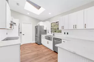 31 Wasserman Dr, Palm Coast, FL 32164 - Photo 21