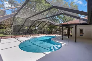 31 Wasserman Dr, Palm Coast, FL 32164 - Photo 49