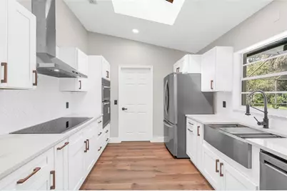 31 Wasserman Drive, Palm Coast, FL 32164 - Photo 25